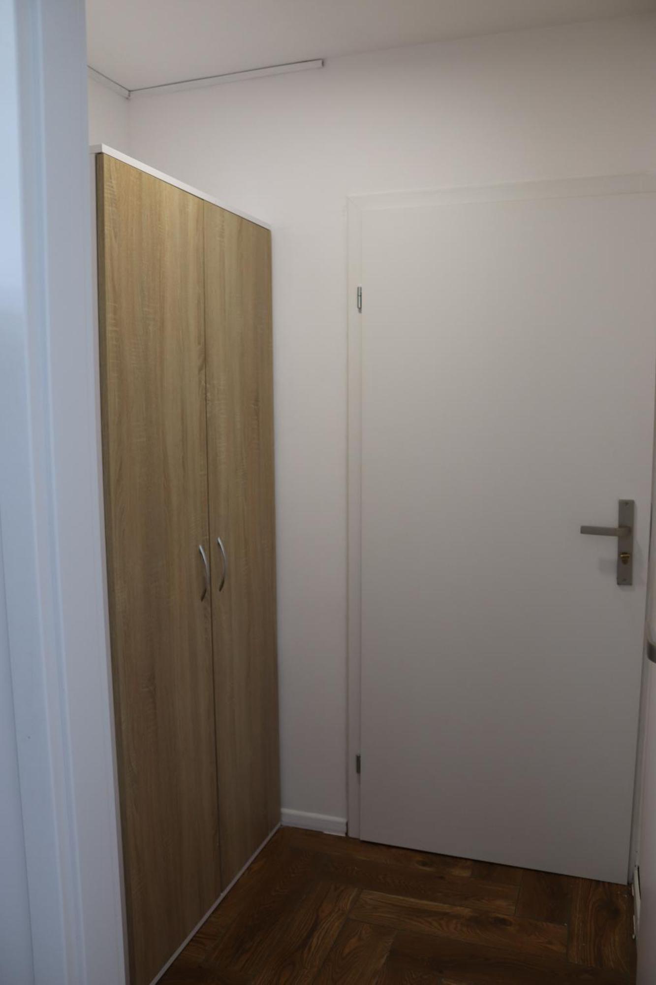 Skarbek Ilawa, Pokoje I Apartamenty Kültér fotó